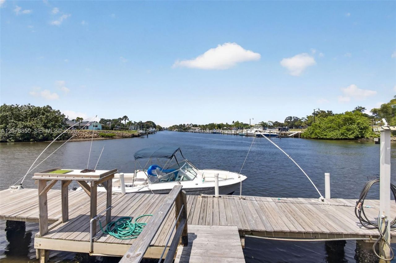 725 Hummingbird Way , Unit 109, North Palm Beach, FL 33408 Photo