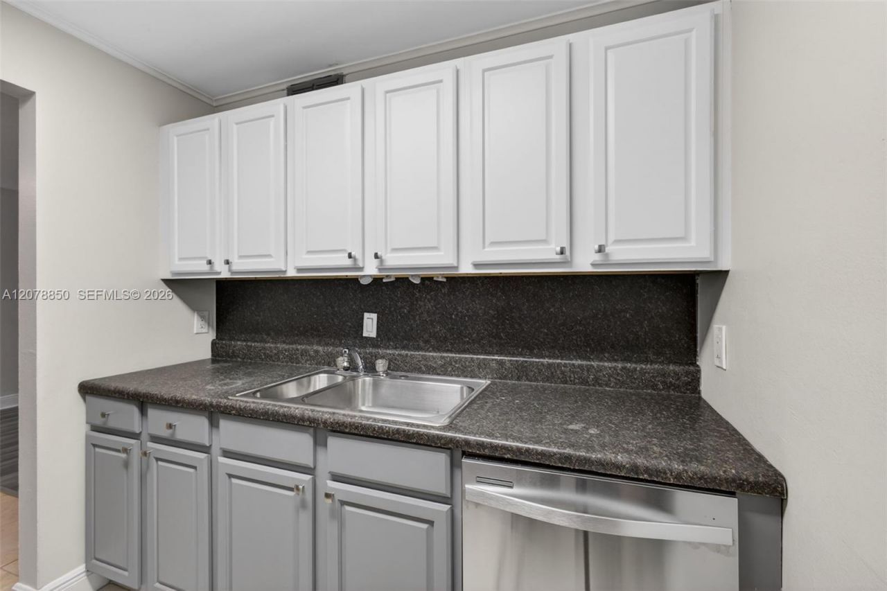 725 Hummingbird Way , Unit 109, North Palm Beach, FL 33408 Photo