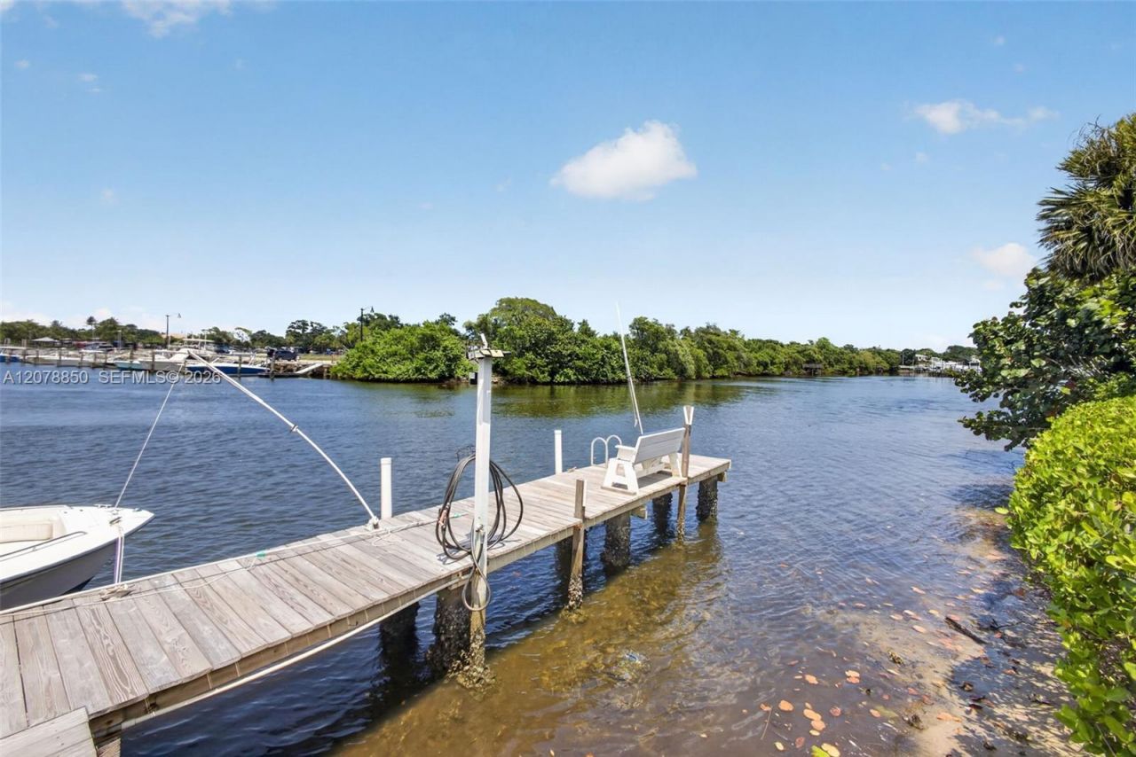 725 Hummingbird Way , Unit 109, North Palm Beach, FL 33408 Photo