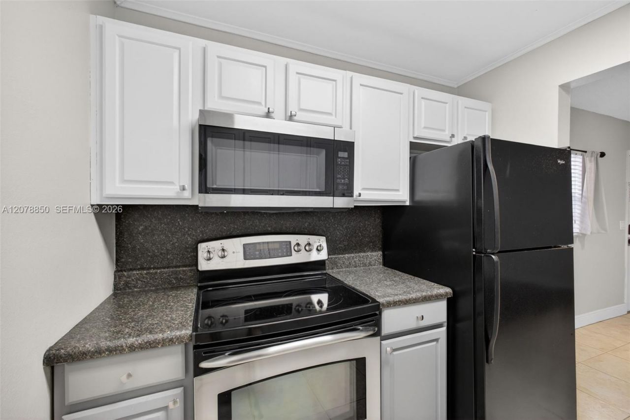 725 Hummingbird Way , Unit 109, North Palm Beach, FL 33408 Photo