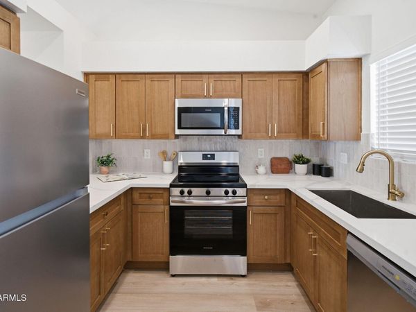 6230 N 33RD Avenue, Unit 103, Phoenix, AZ 85017