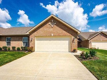 735 Villa Court, Trenton, OH 45067