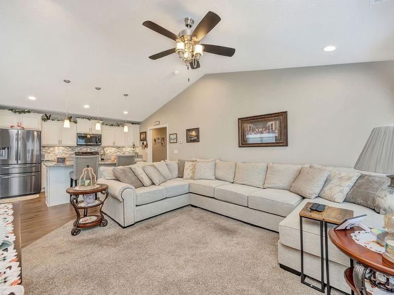 735 Villa Court, Trenton, OH 45067 Photo 11