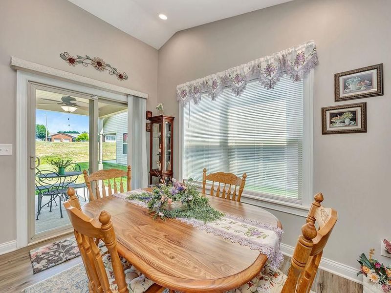 735 Villa Court, Trenton, OH 45067 Photo 19