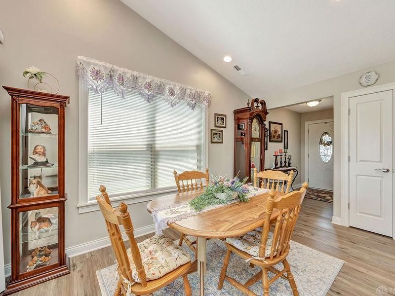 735 Villa Court, Trenton, OH 45067 Photo 21