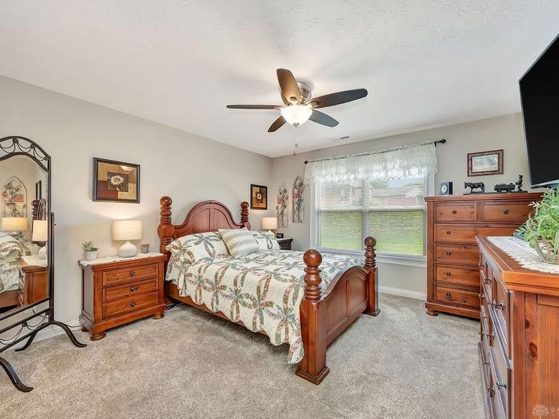 735 Villa Court, Trenton, OH 45067 Photo 22