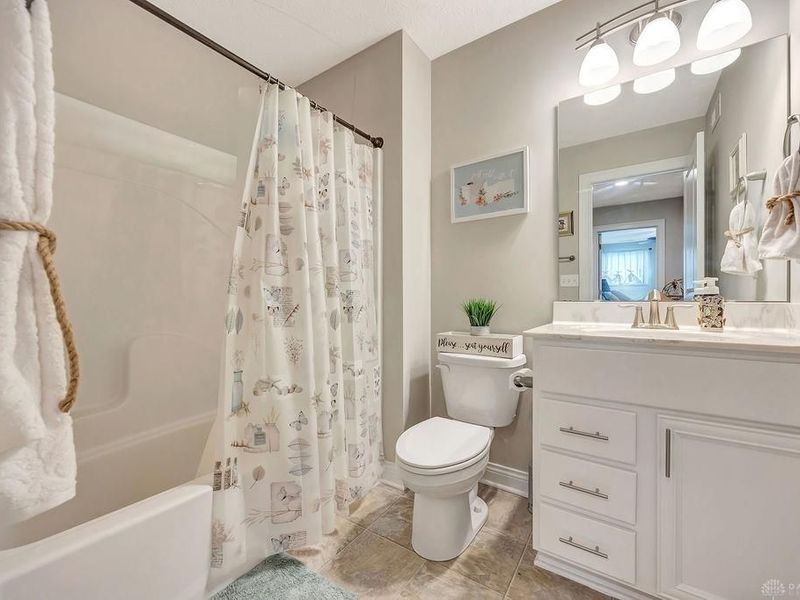 735 Villa Court, Trenton, OH 45067 Photo 27