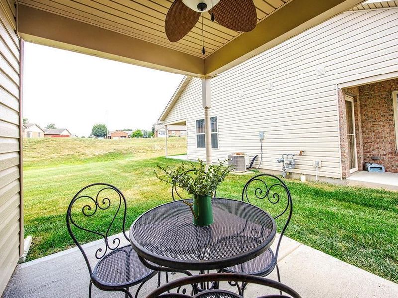 735 Villa Court, Trenton, OH 45067 Photo 33