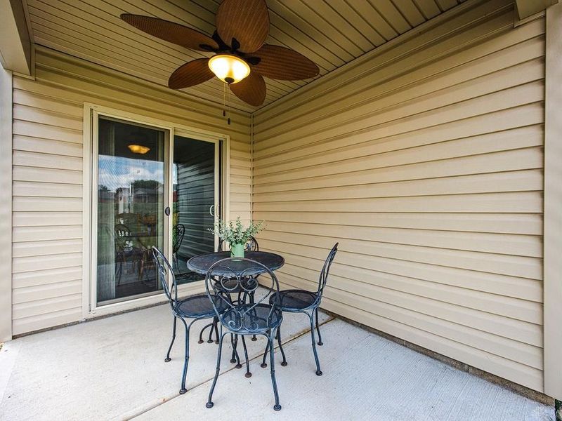 735 Villa Court, Trenton, OH 45067 Photo 34