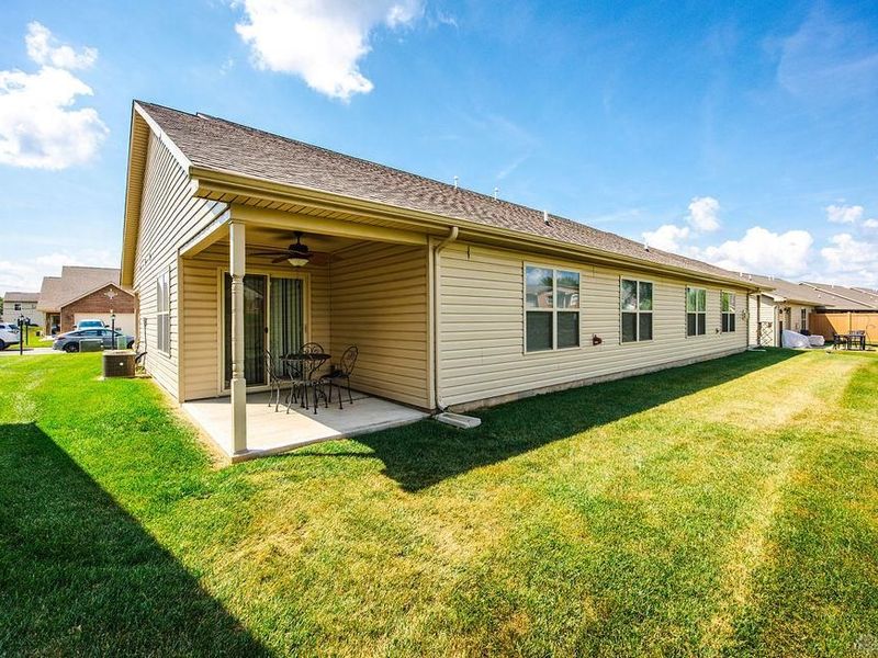 735 Villa Court, Trenton, OH 45067 Photo 6