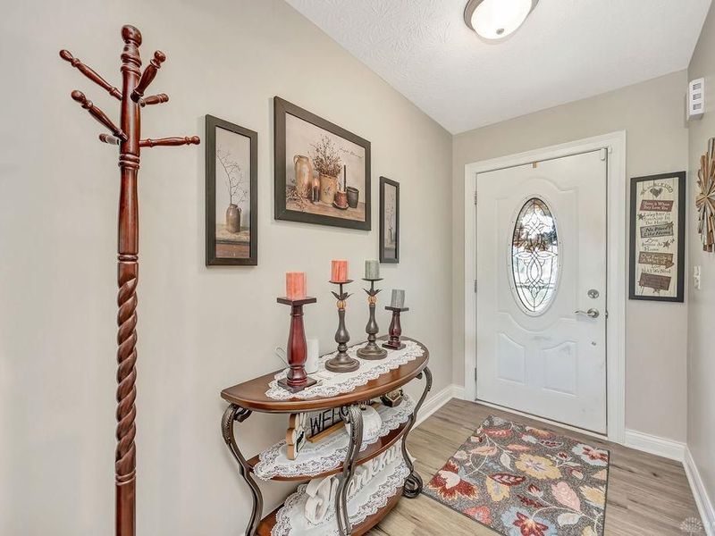 735 Villa Court, Trenton, OH 45067 Photo 8