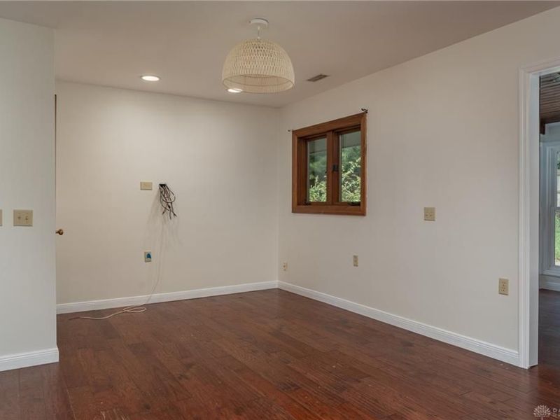 5284 Bittersweet Drive, Washington Township, OH 45429 Photo 12