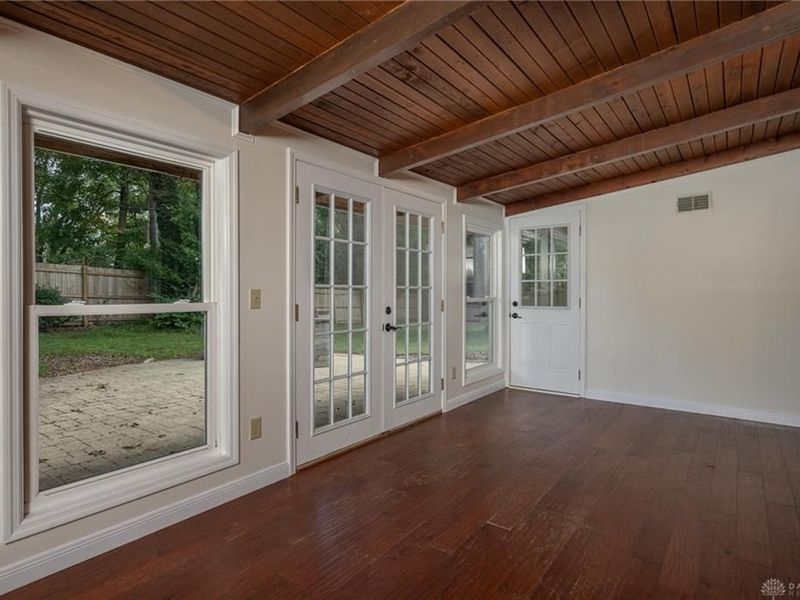5284 Bittersweet Drive, Washington Township, OH 45429 Photo 13