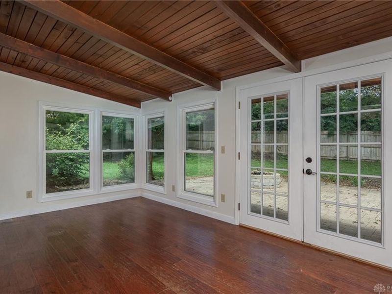 5284 Bittersweet Drive, Washington Township, OH 45429 Photo 14