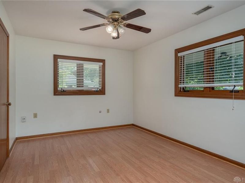 5284 Bittersweet Drive, Washington Township, OH 45429 Photo 15