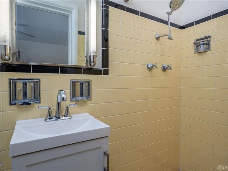 5284 Bittersweet Drive, Washington Township, OH 45429 Photo 16