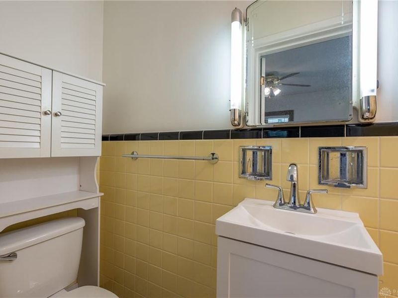 5284 Bittersweet Drive, Washington Township, OH 45429 Photo 17