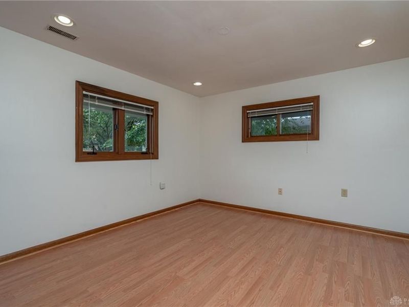 5284 Bittersweet Drive, Washington Township, OH 45429 Photo 18