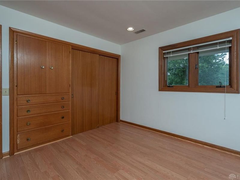5284 Bittersweet Drive, Washington Township, OH 45429 Photo 19