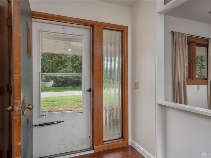 5284 Bittersweet Drive, Washington Township, OH 45429 Photo 2