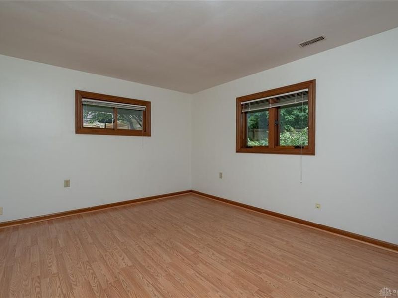 5284 Bittersweet Drive, Washington Township, OH 45429 Photo 20