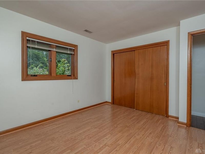 5284 Bittersweet Drive, Washington Township, OH 45429 Photo 21