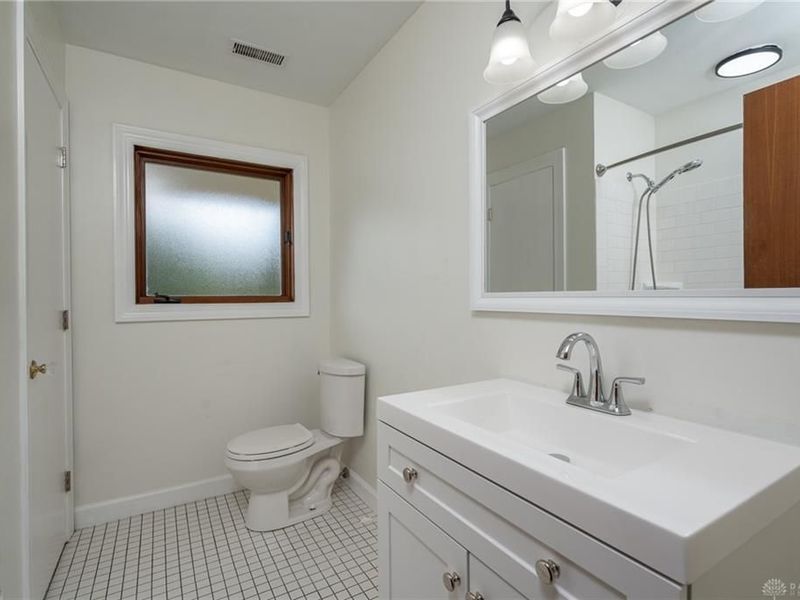 5284 Bittersweet Drive, Washington Township, OH 45429 Photo 22