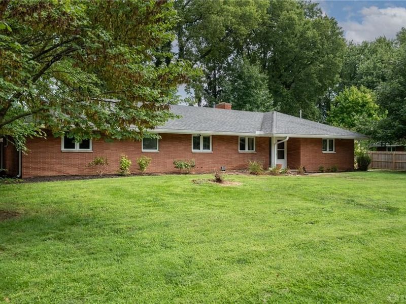 5284 Bittersweet Drive, Washington Township, OH 45429 Photo 24
