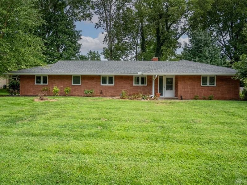 5284 Bittersweet Drive, Washington Township, OH 45429 Photo 25