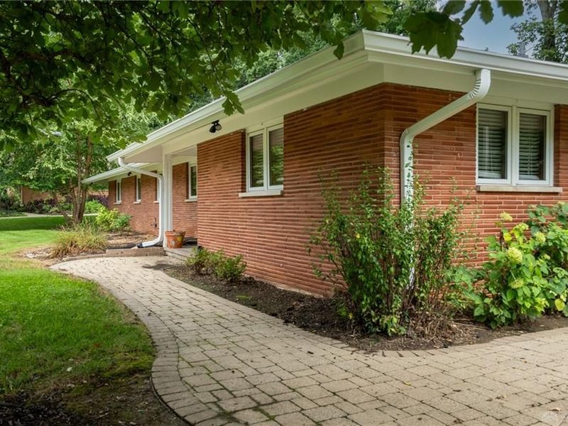 5284 Bittersweet Drive, Washington Township, OH 45429 Photo 26