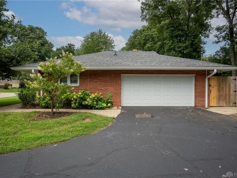 5284 Bittersweet Drive, Washington Township, OH 45429 Photo 27