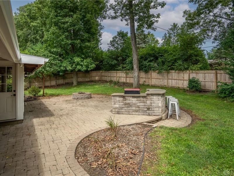 5284 Bittersweet Drive, Washington Township, OH 45429 Photo 28