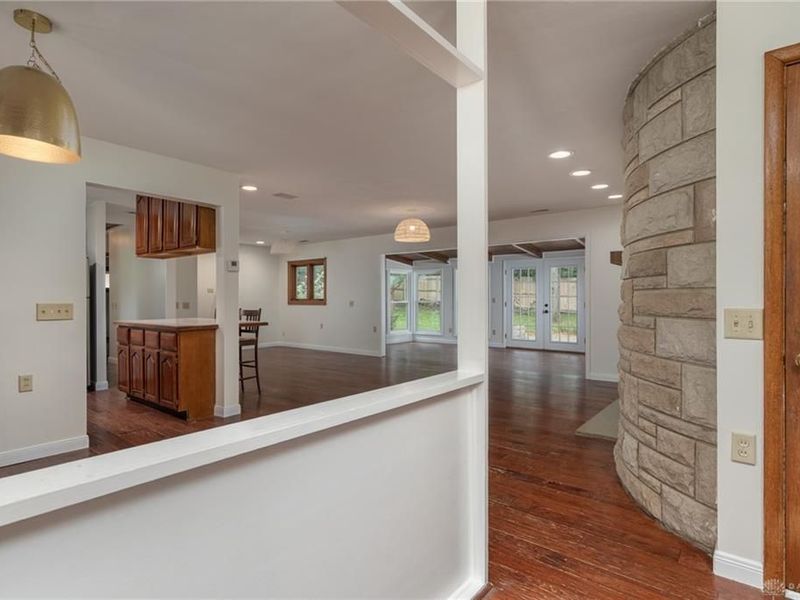 5284 Bittersweet Drive, Washington Township, OH 45429 Photo 3