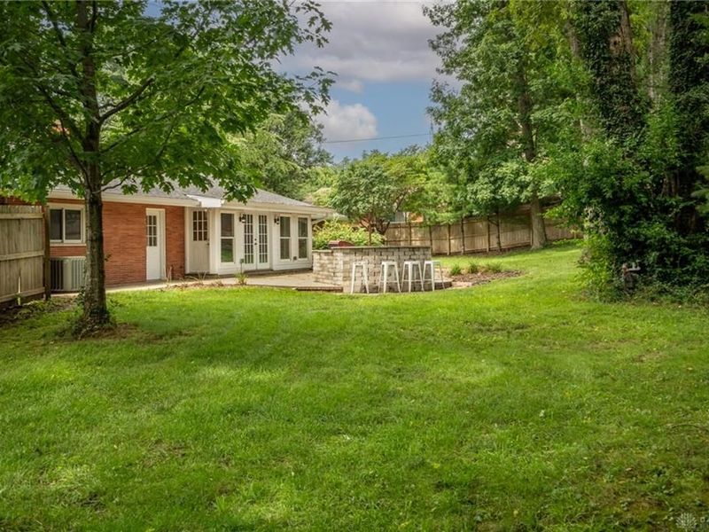5284 Bittersweet Drive, Washington Township, OH 45429 Photo 30