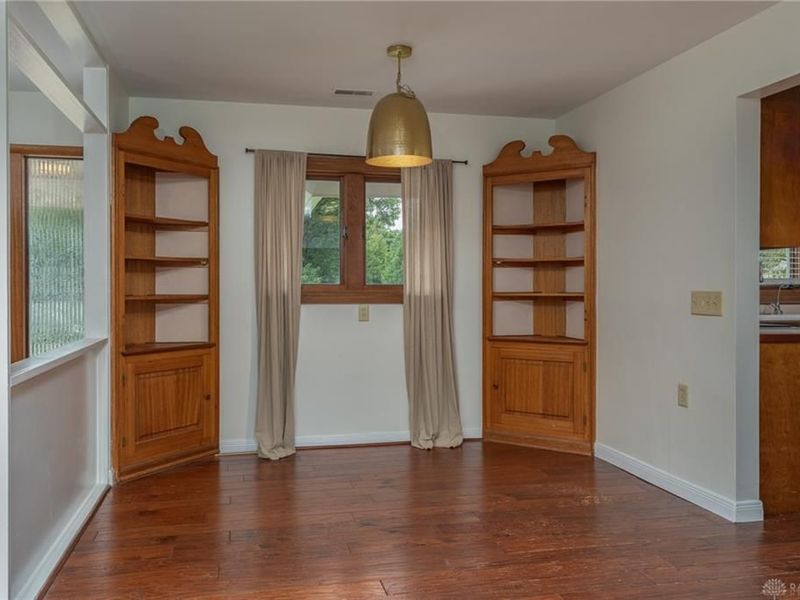 5284 Bittersweet Drive, Washington Township, OH 45429 Photo 5