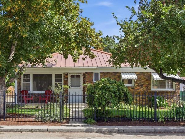824 S Robert St., Boise, ID 83705