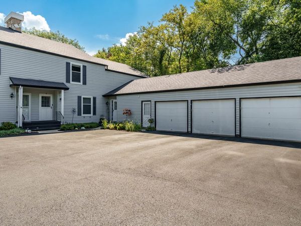 4621 High Point Drive , Unit 5, Rockford, IL 61114
