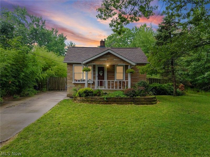21073 Morris Drive, Strongsville, OH 44149 Photo 1
