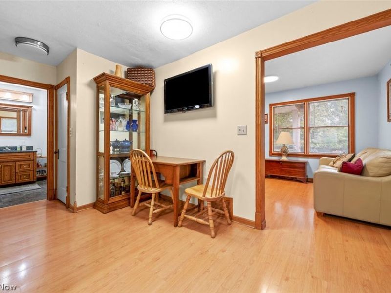 21073 Morris Drive, Strongsville, OH 44149 Photo 12