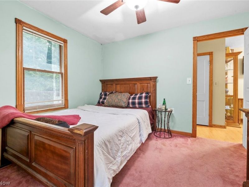 21073 Morris Drive, Strongsville, OH 44149 Photo 16