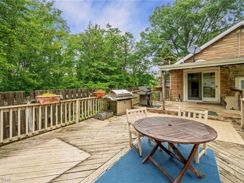 21073 Morris Drive, Strongsville, OH 44149 Photo 21