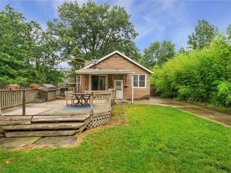 21073 Morris Drive, Strongsville, OH 44149 Photo 26