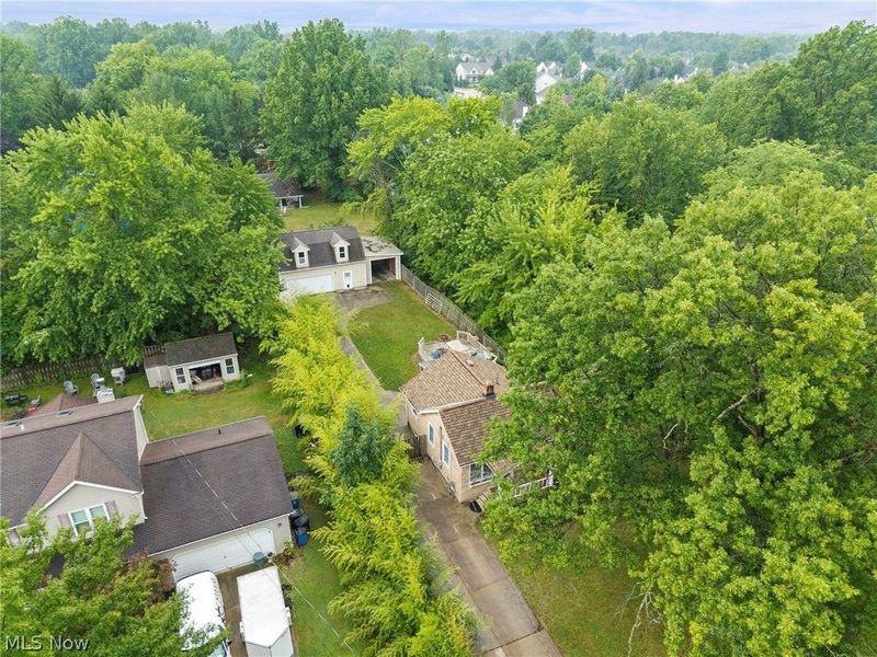 21073 Morris Drive, Strongsville, OH 44149 Photo 28