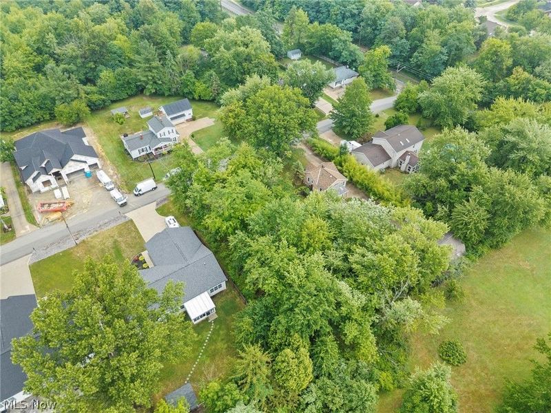 21073 Morris Drive, Strongsville, OH 44149 Photo 29