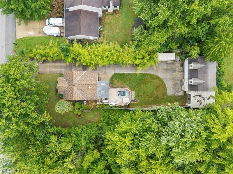 21073 Morris Drive, Strongsville, OH 44149 Photo 31