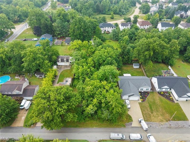 21073 Morris Drive, Strongsville, OH 44149 Photo 32
