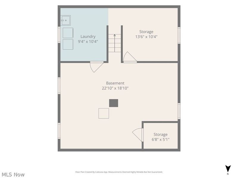 21073 Morris Drive, Strongsville, OH 44149 Photo 35