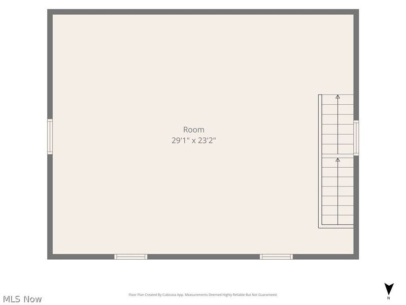 21073 Morris Drive, Strongsville, OH 44149 Photo 36