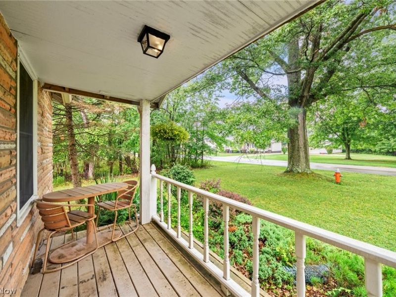 21073 Morris Drive, Strongsville, OH 44149 Photo 4
