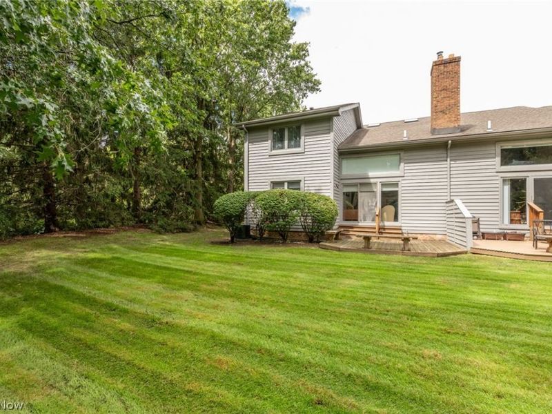 14 Waterford Lane, Beachwood, OH 44122 Photo 25